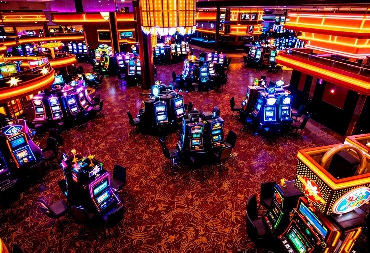 বাংলা ক্যাসিনো কনটেন্ট ব্রাউজিংয়ের মোবাইল রূপ